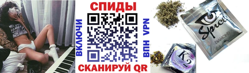 БУТИРАТ бутандиол  Купить закладки  Кольчугино 