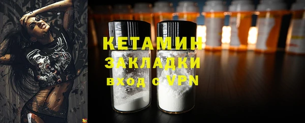 ПСИЛОЦИБИНОВЫЕ ГРИБЫ Инсар