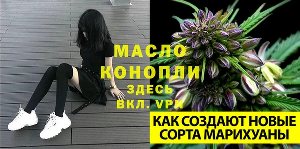 метадон Иннополис