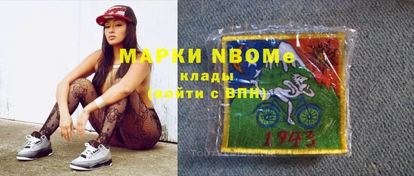 ПСИЛОЦИБИНОВЫЕ ГРИБЫ Инсар