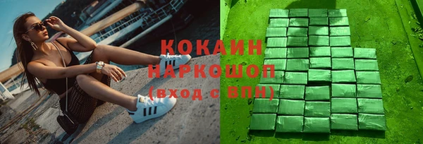 ПСИЛОЦИБИНОВЫЕ ГРИБЫ Инсар