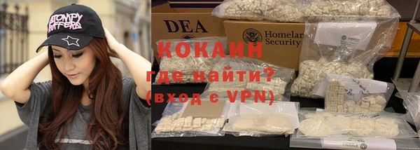 ПСИЛОЦИБИНОВЫЕ ГРИБЫ Инсар