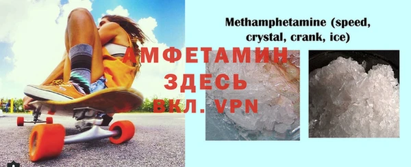 ПСИЛОЦИБИНОВЫЕ ГРИБЫ Инсар