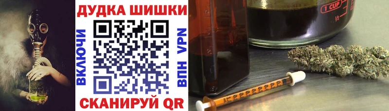 Купить  Кольчугино  Конопля сатива 